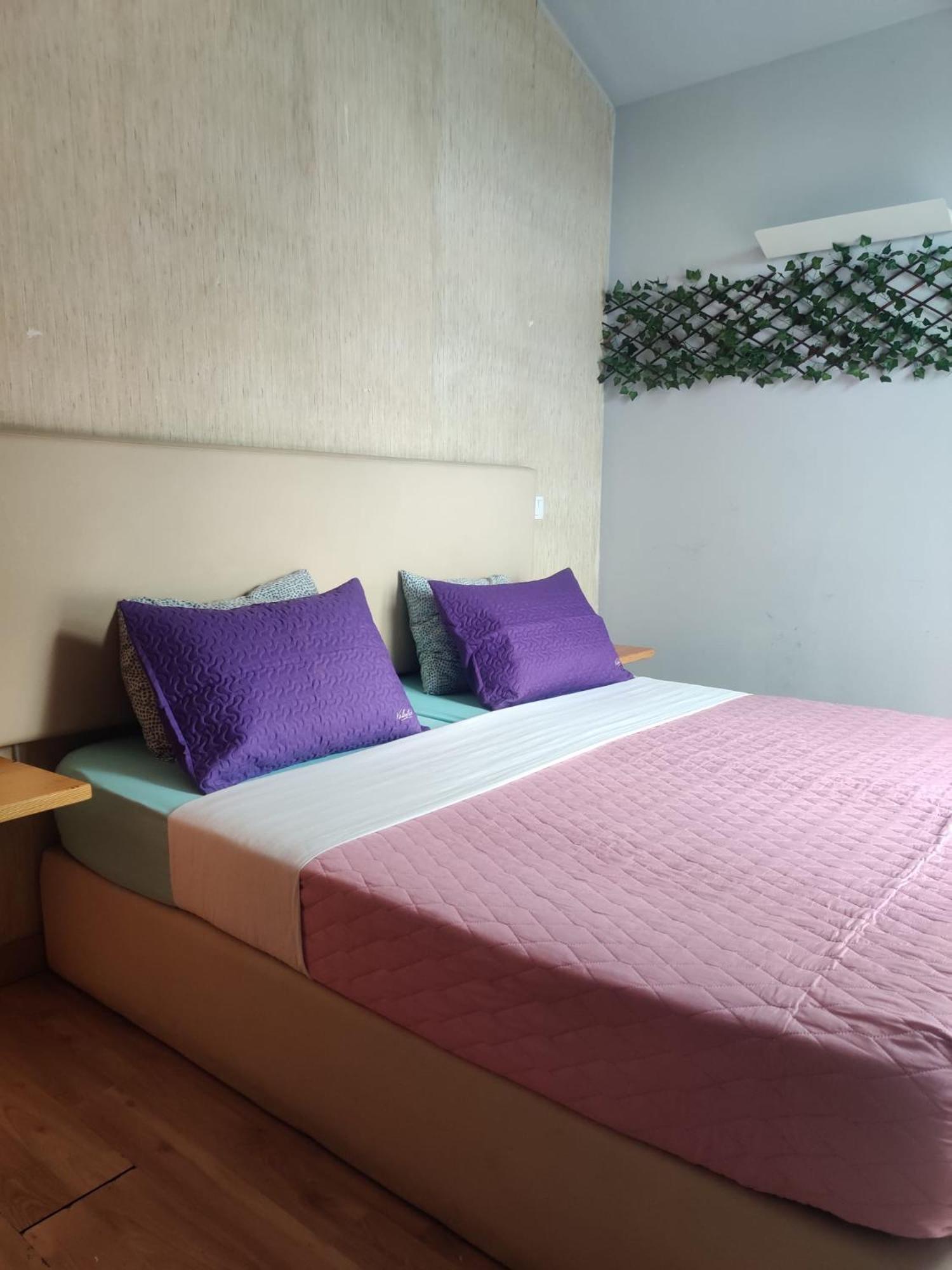 Estacao De Campanha Flat Lägenhet OOporto Exteriör bild